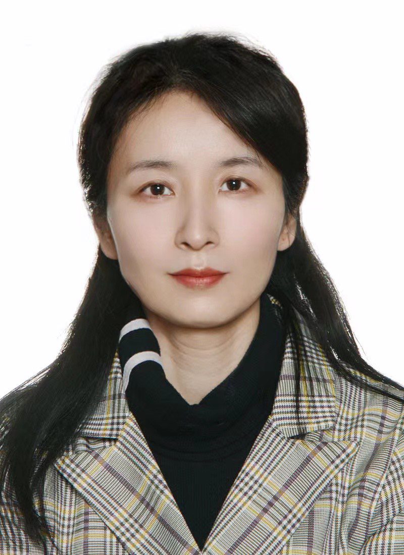 Find a Real Estate Agent or Broker HomeLife Landmark Realty Inc