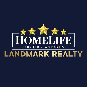 HomeLife Landmark Realty Inc.